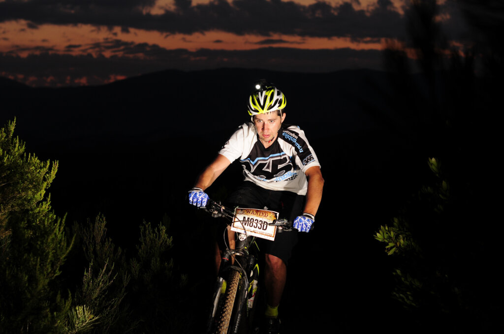 davide finetto finale ligure 2014 (2)