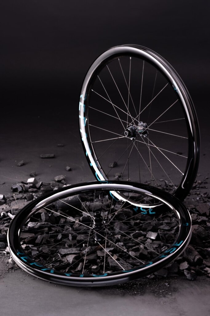 gravel bianchi