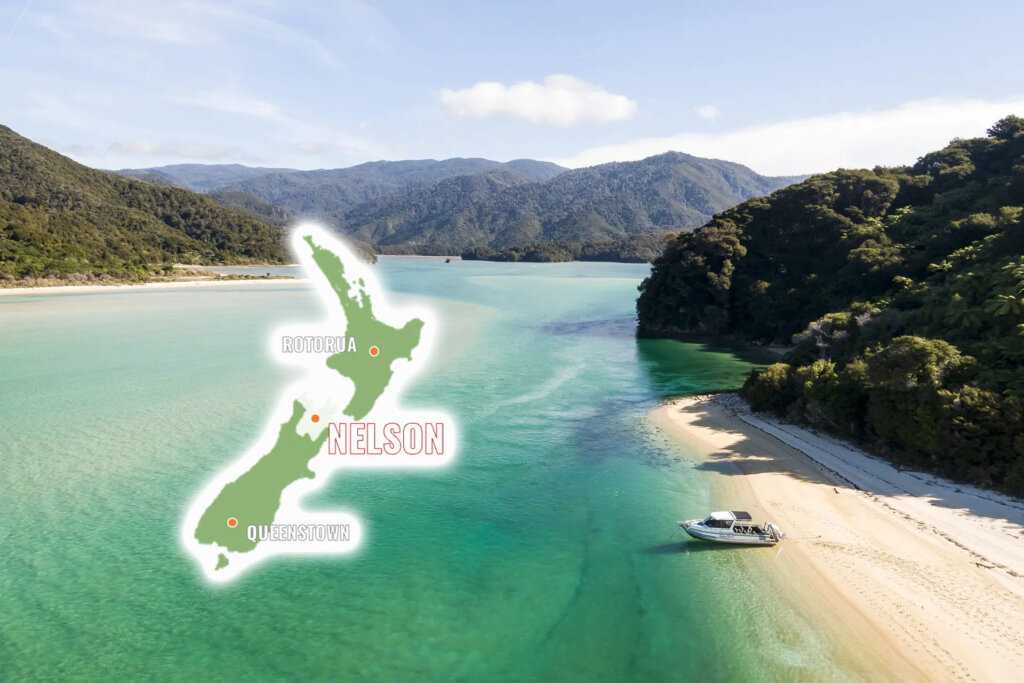 h4-nz-mtb-enduro-races