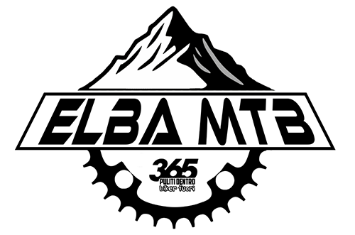 elbamtb