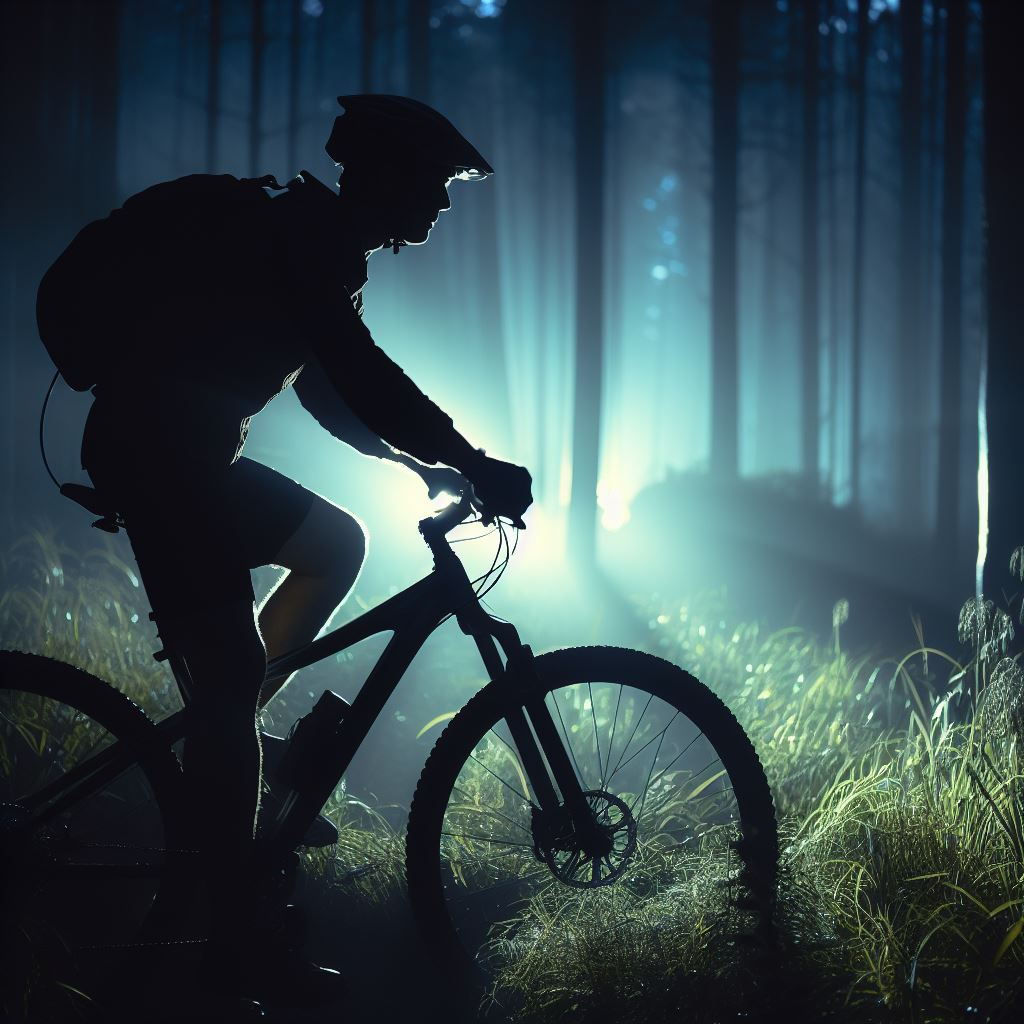 luce ciclismo mtb bosco (2)