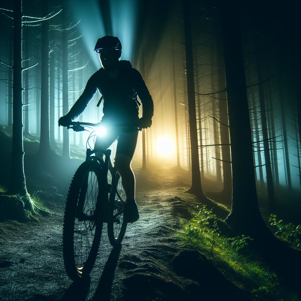 luce ciclismo mtb bosco (2)