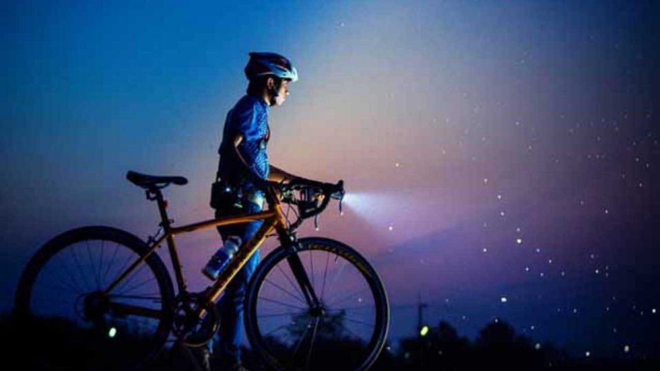 luce ciclismo mtb bosco (2)