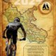 new marathon lazio 2024