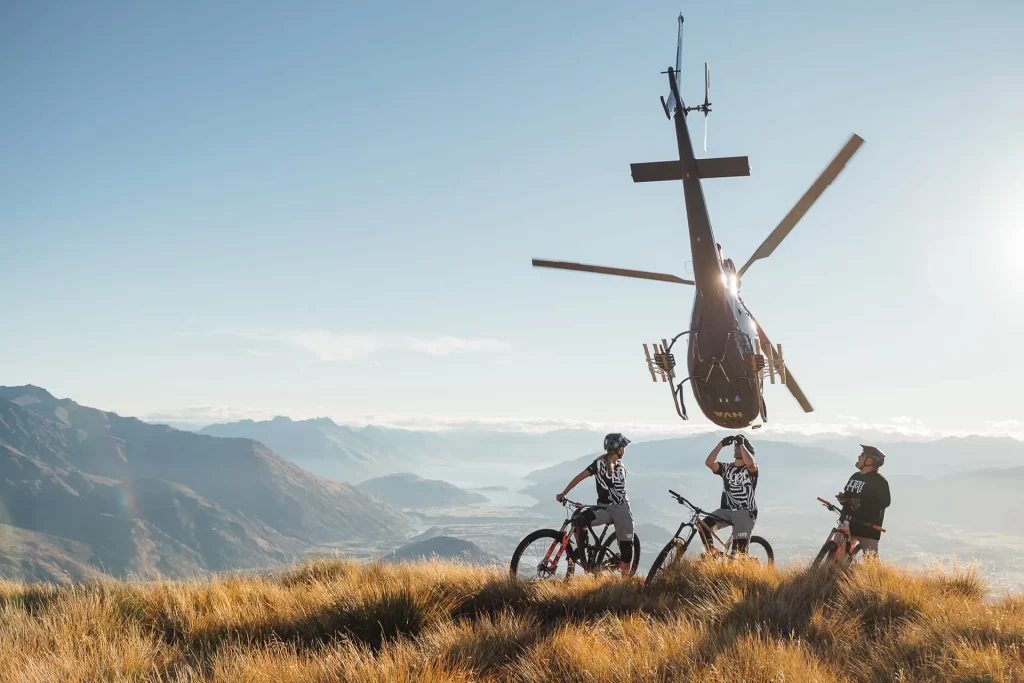 h4-nz-mtb-enduro-races