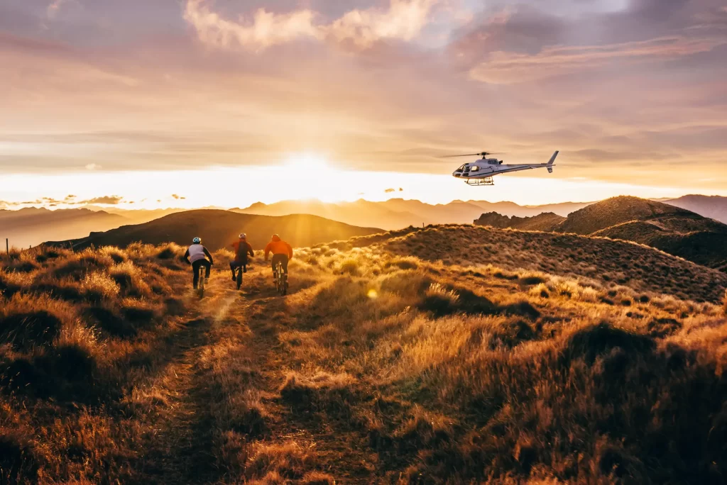 h4-nz-mtb-enduro-races