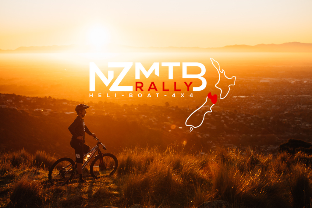 h4-nz-mtb-enduro-races