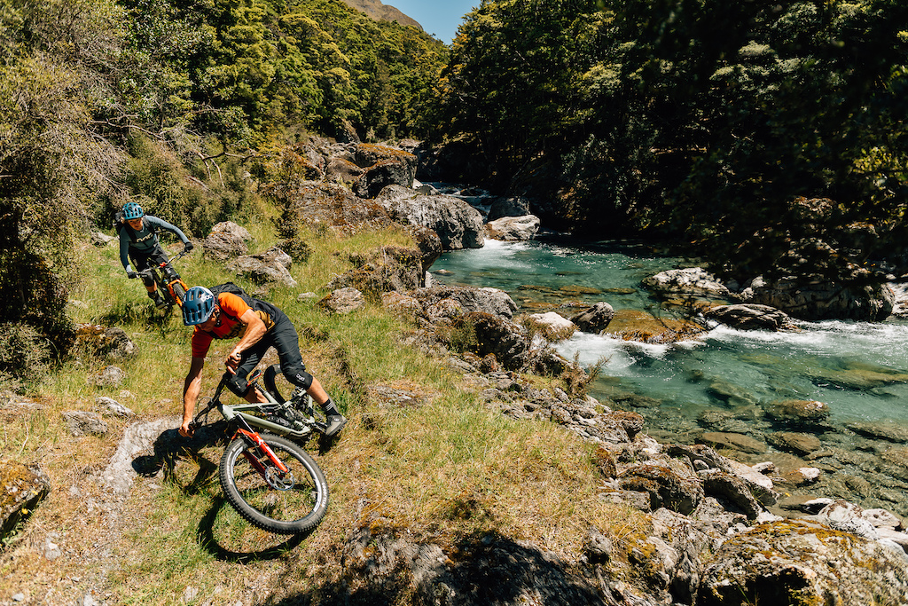 h4-nz-mtb-enduro-races