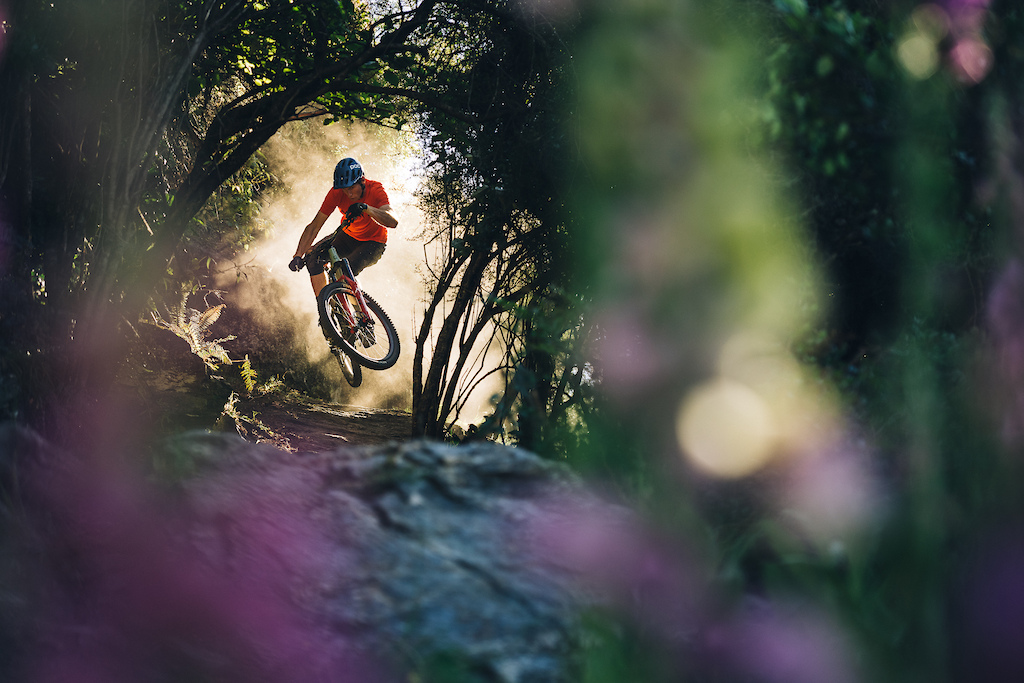 h4-nz-mtb-enduro-races