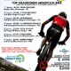tour 3 regioni