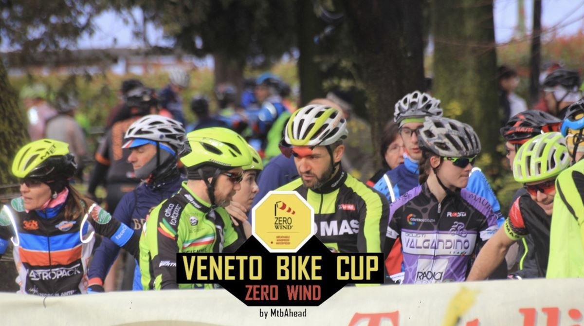 veneto bike cup 2024