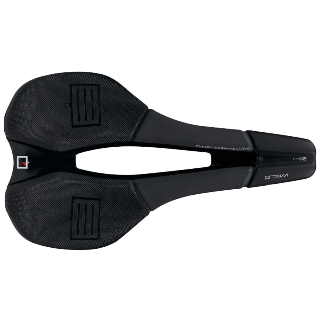 Ecommerce-TOP-w650 (1)