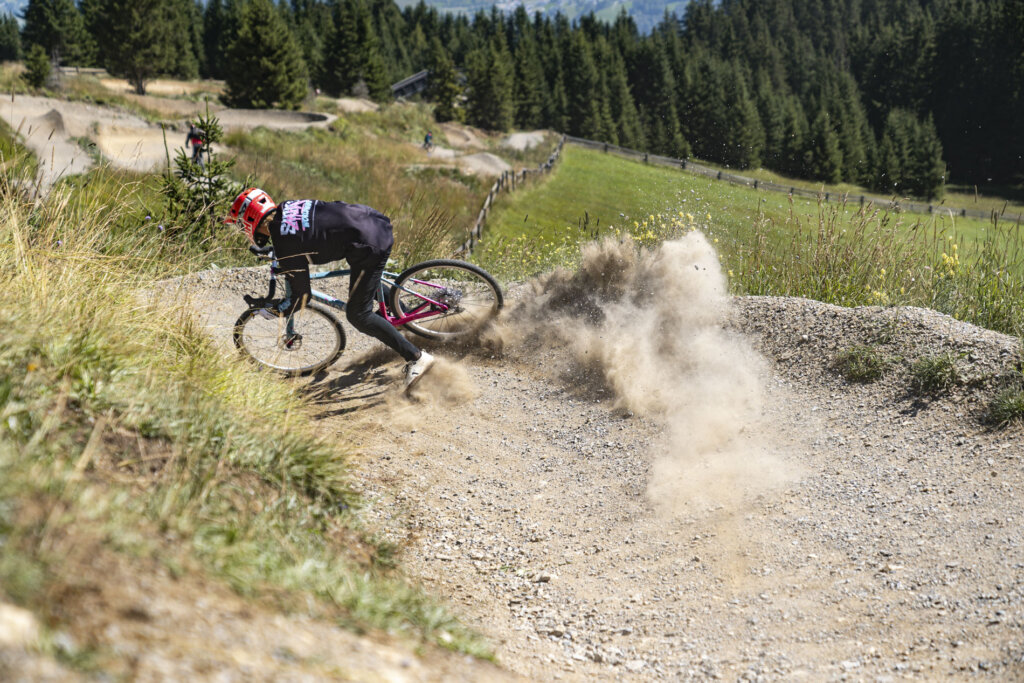 Gravel Mania Gabriel Wibmer (1)
