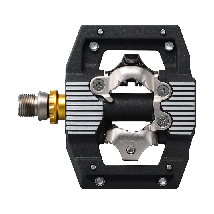 SHIMANO SAINT PD-M821_1_750_750