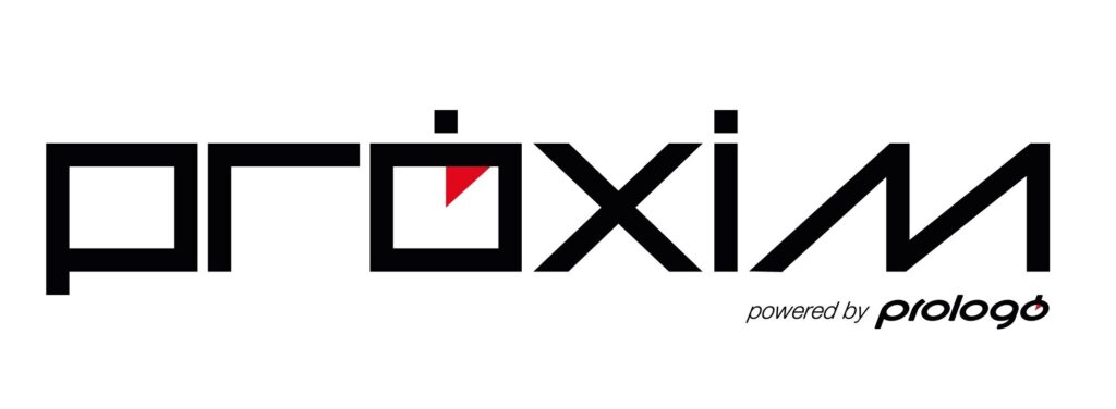Proxim_Powered-by-Prologo-Black