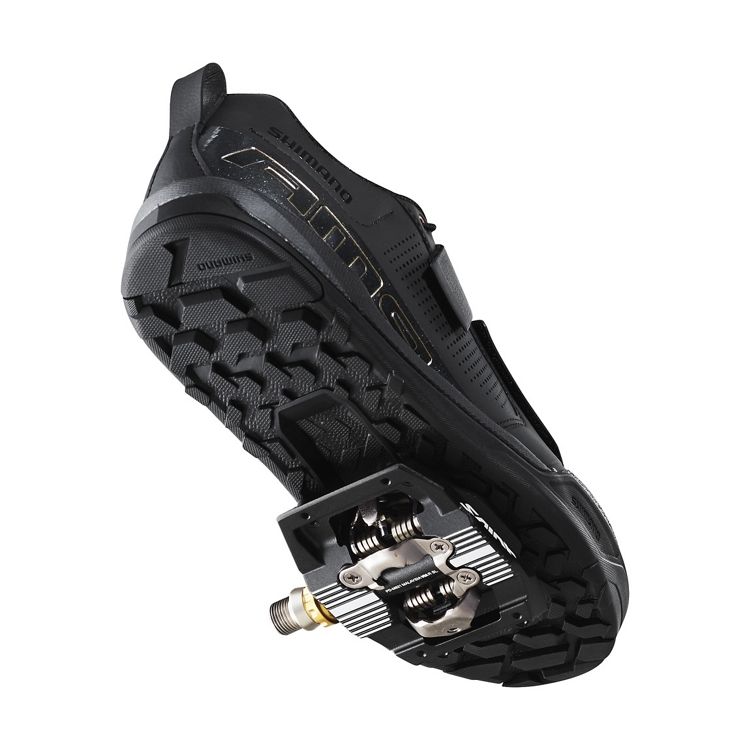 SHIMANO SAINT PD-M821_1_750_750