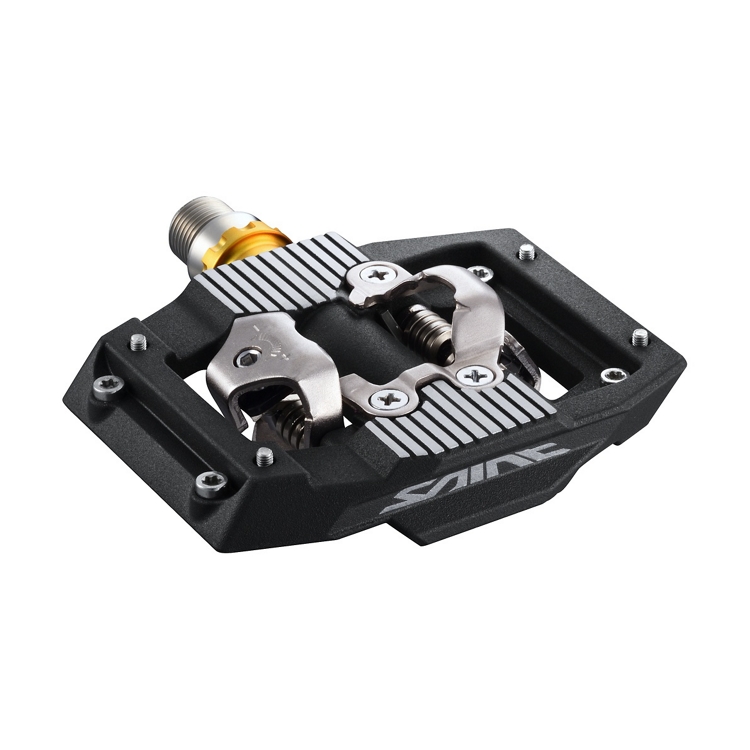 SHIMANO SAINT PD-M821_1_750_750