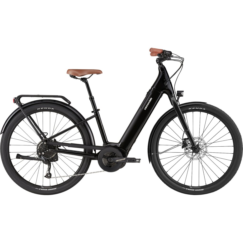 adventure-neo-3-1-eq-black-1102192