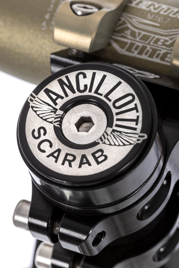 ancillotti scarab sb (3)