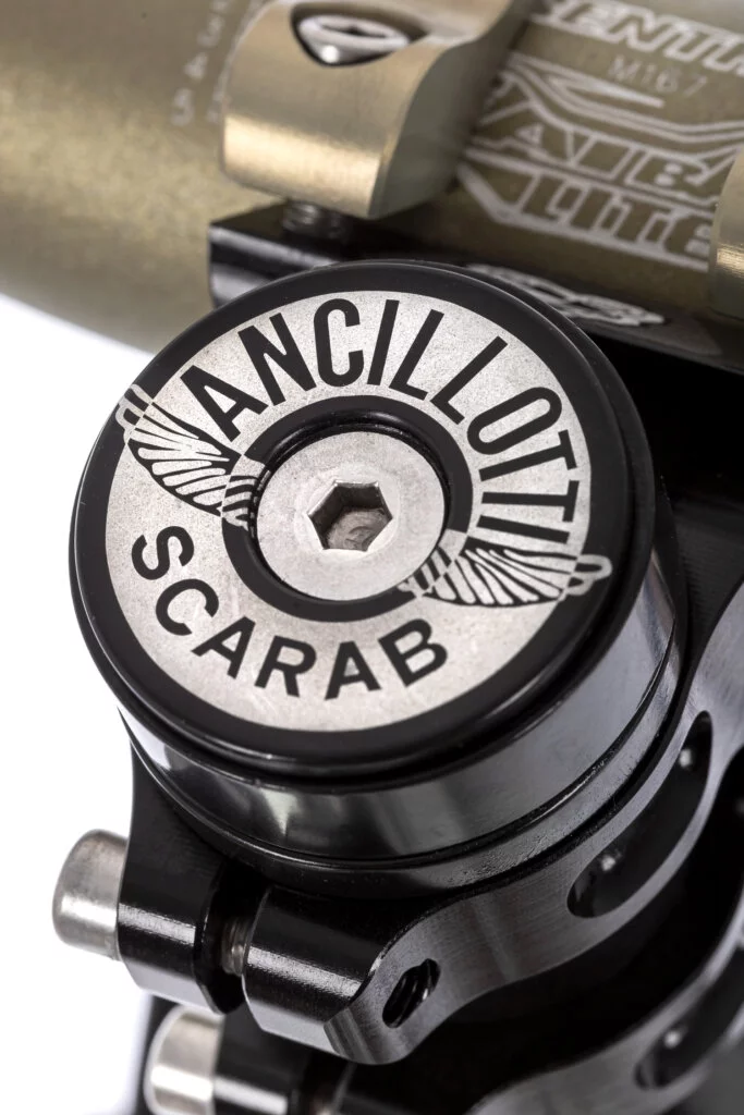 ancillotti scarab sb (3)