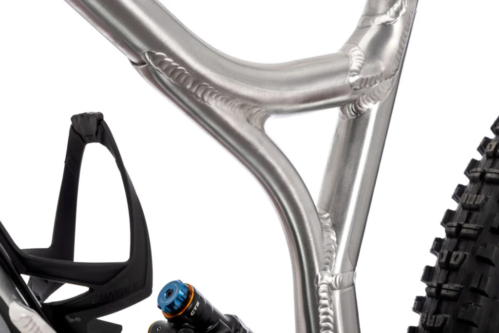 ancillotti scarab sb (3)