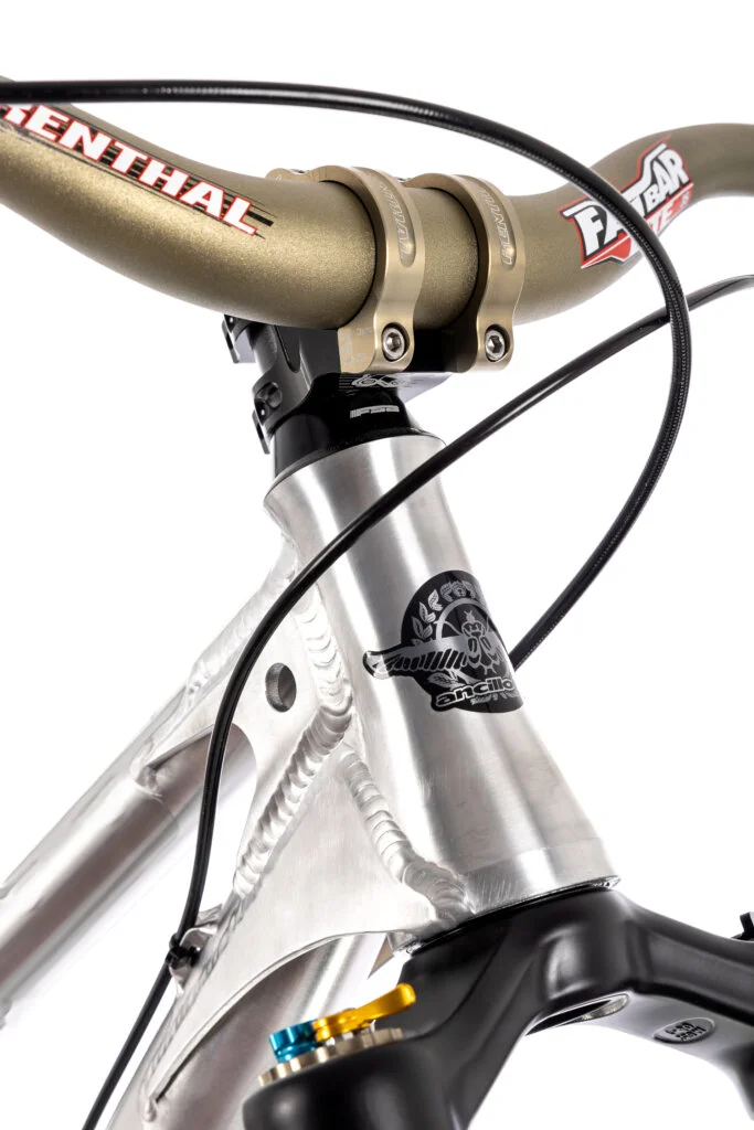 ancillotti scarab sb (3)