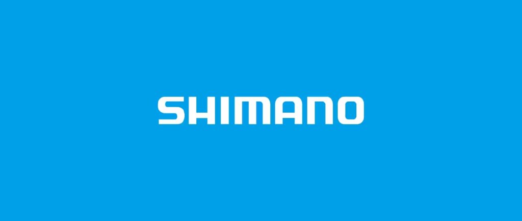 logo-shimano