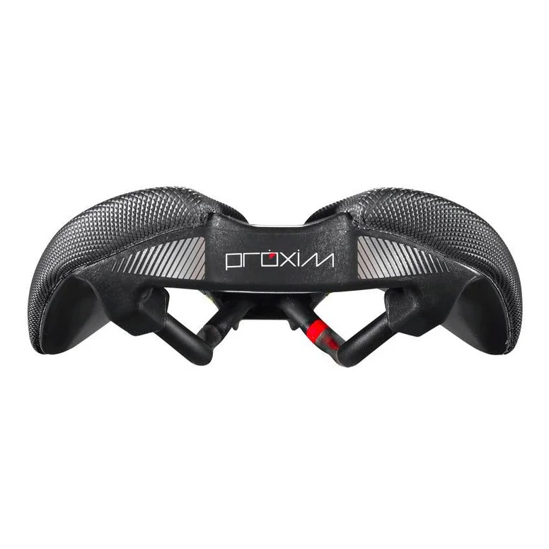 proxim-w650-performance-03_png_1200_675_contain_70