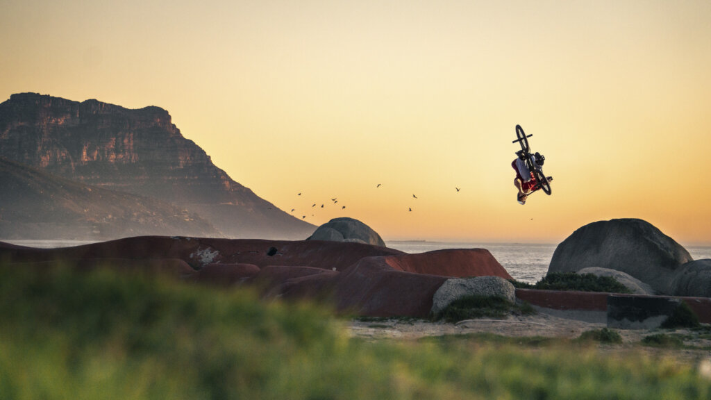 red bull illume 2023 (11)