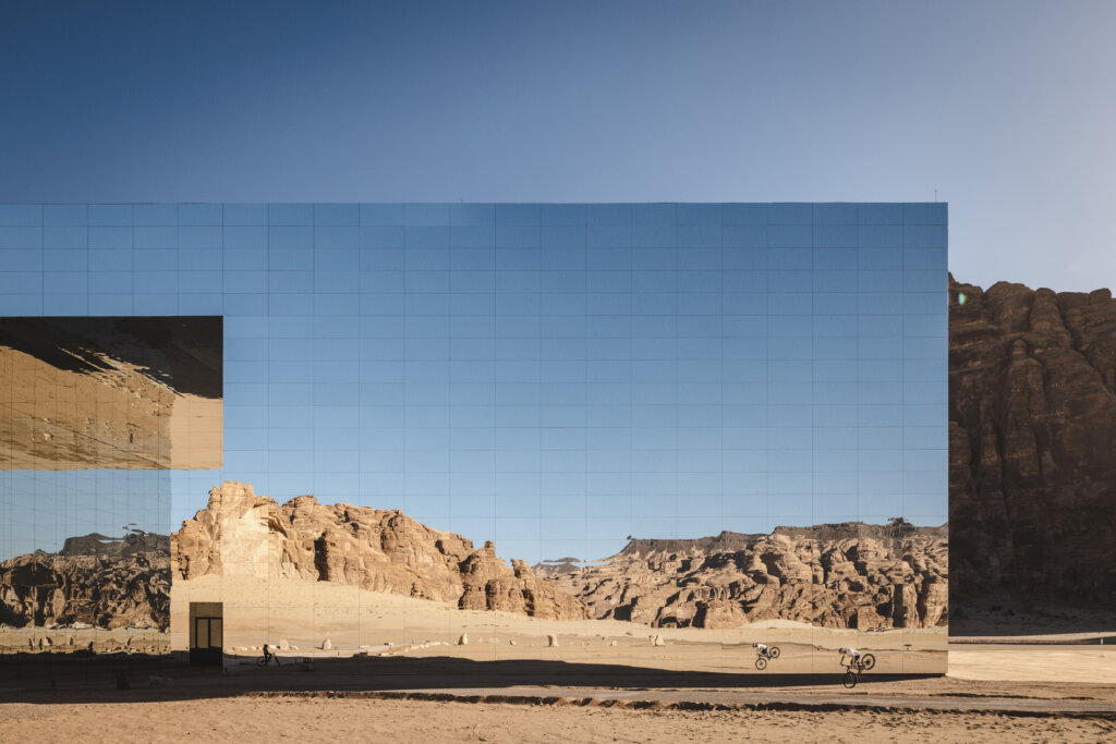 red bull illume 2023 (11)