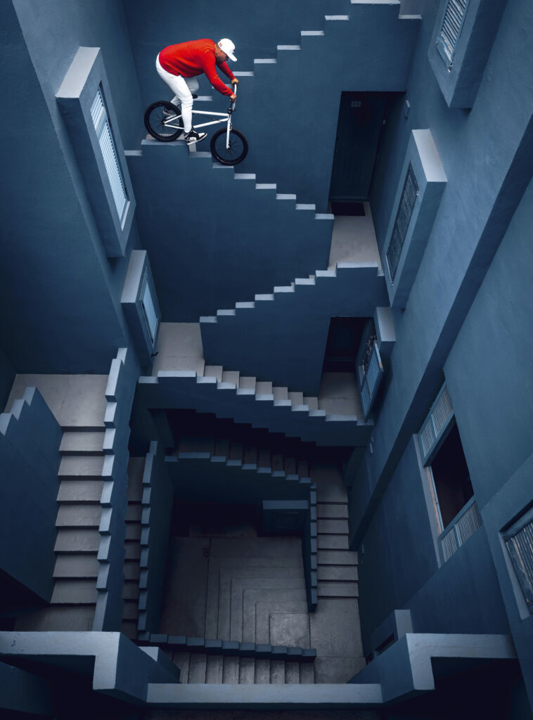 red bull illume 2023 (11)
