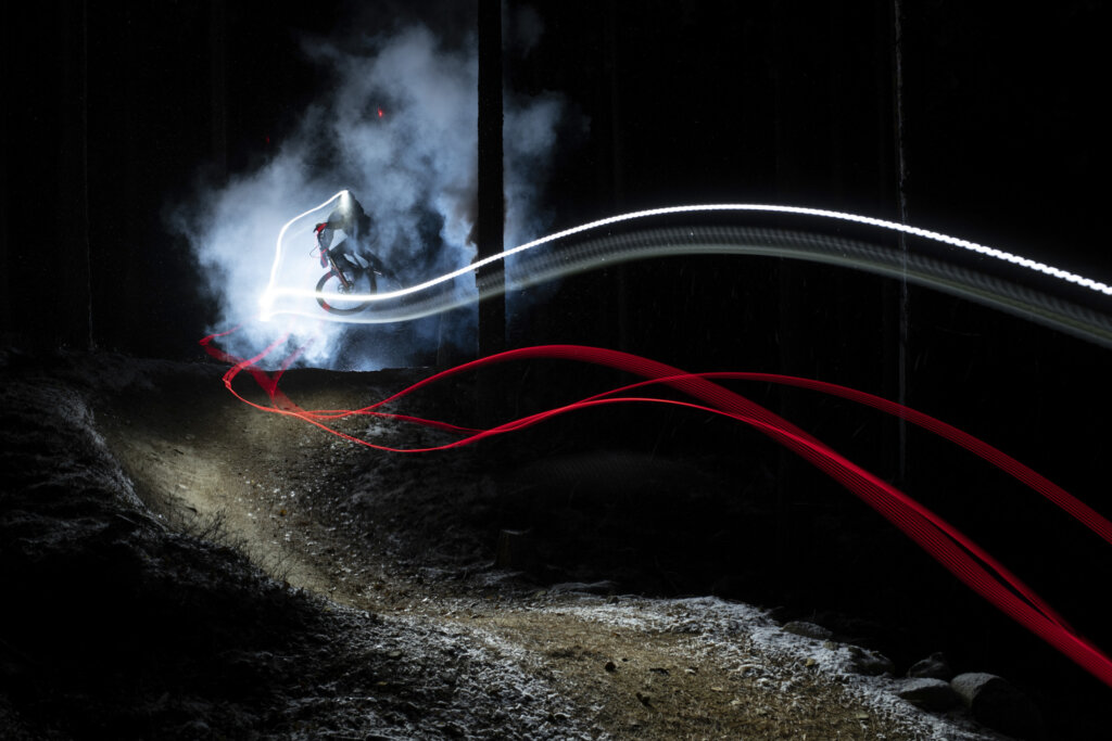 red bull illume 2023 (11)