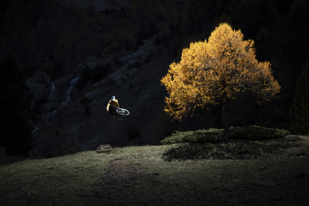 red bull illume 2023 (11)
