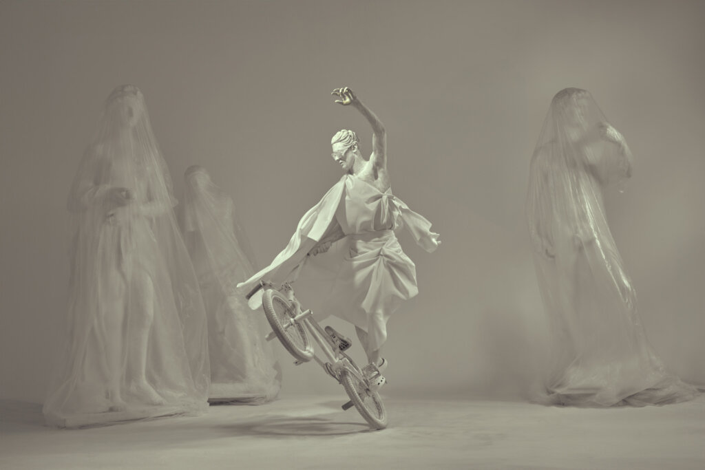 red bull illume 2023 (11)
