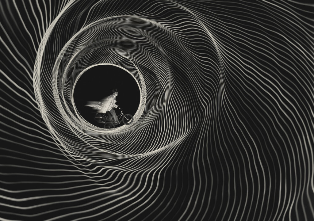 red bull illume 2023 (11)
