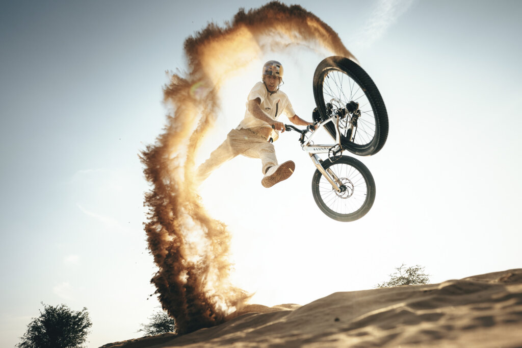 red bull illume 2023 (9)