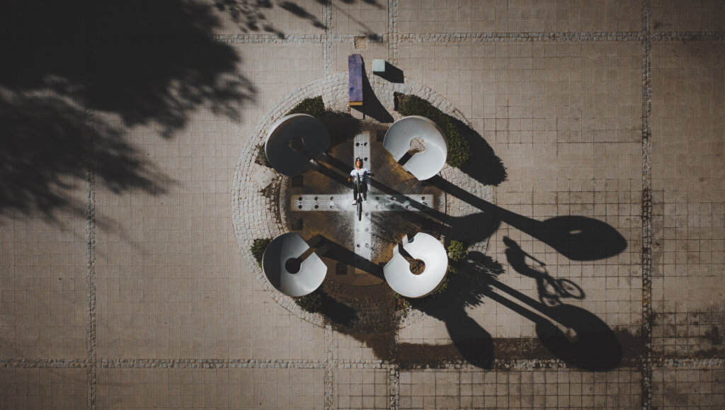 red bull illume 2023 (9)