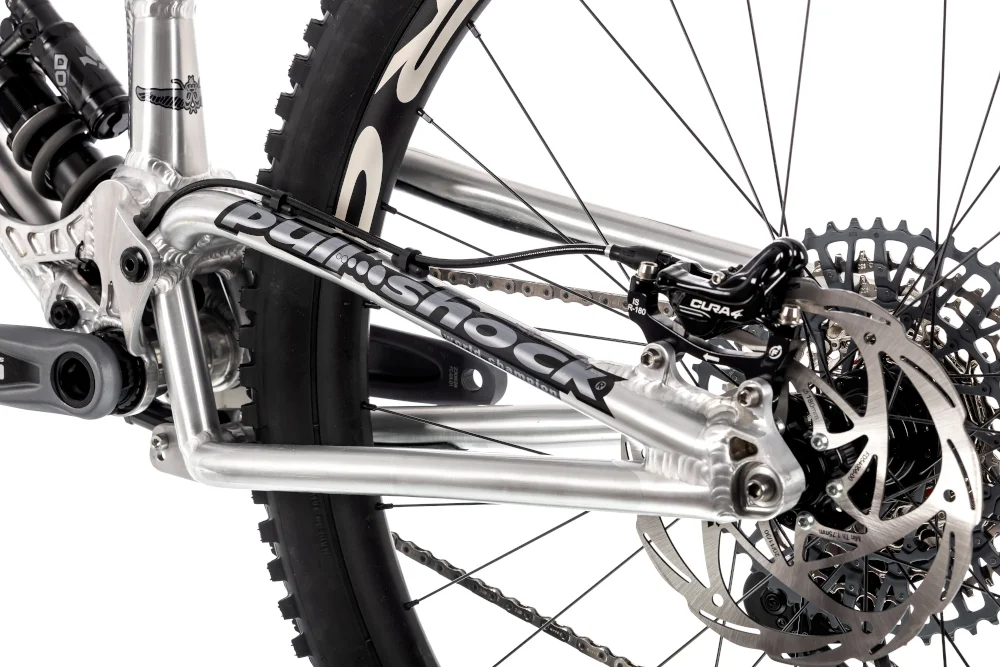 ancillotti scarab sb (3)