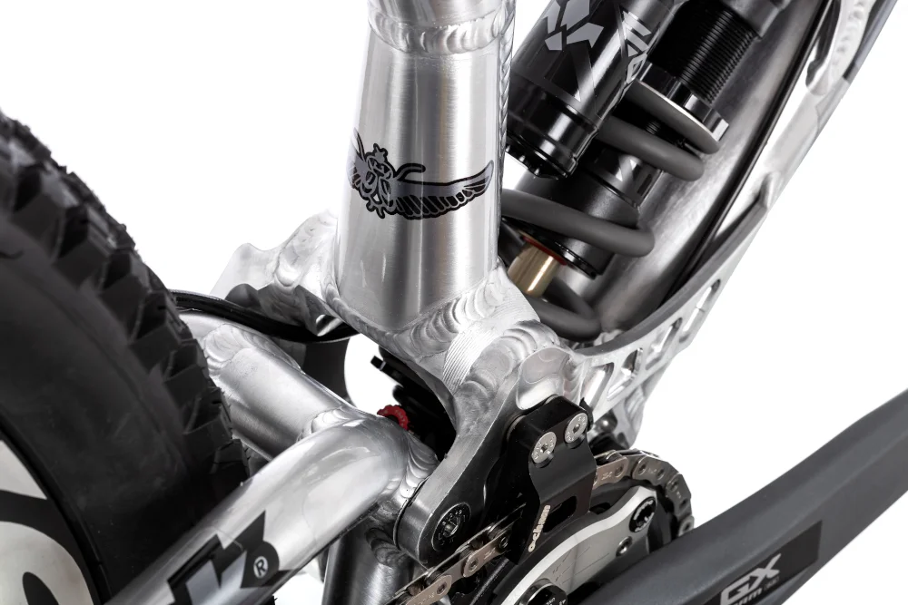 ancillotti scarab sb (3)