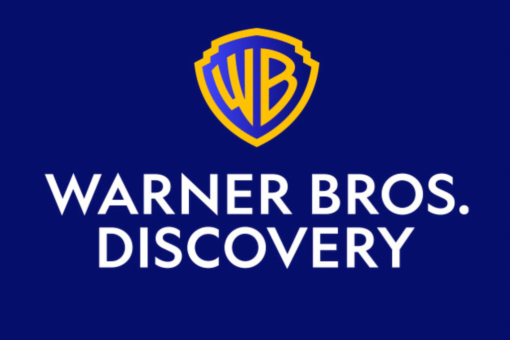 warner bros