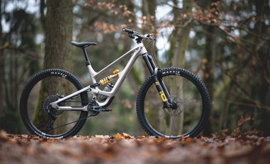 Capra Core5 29_MY24_01