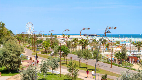Rimini-3-scaled