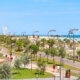 Rimini-3-scaled