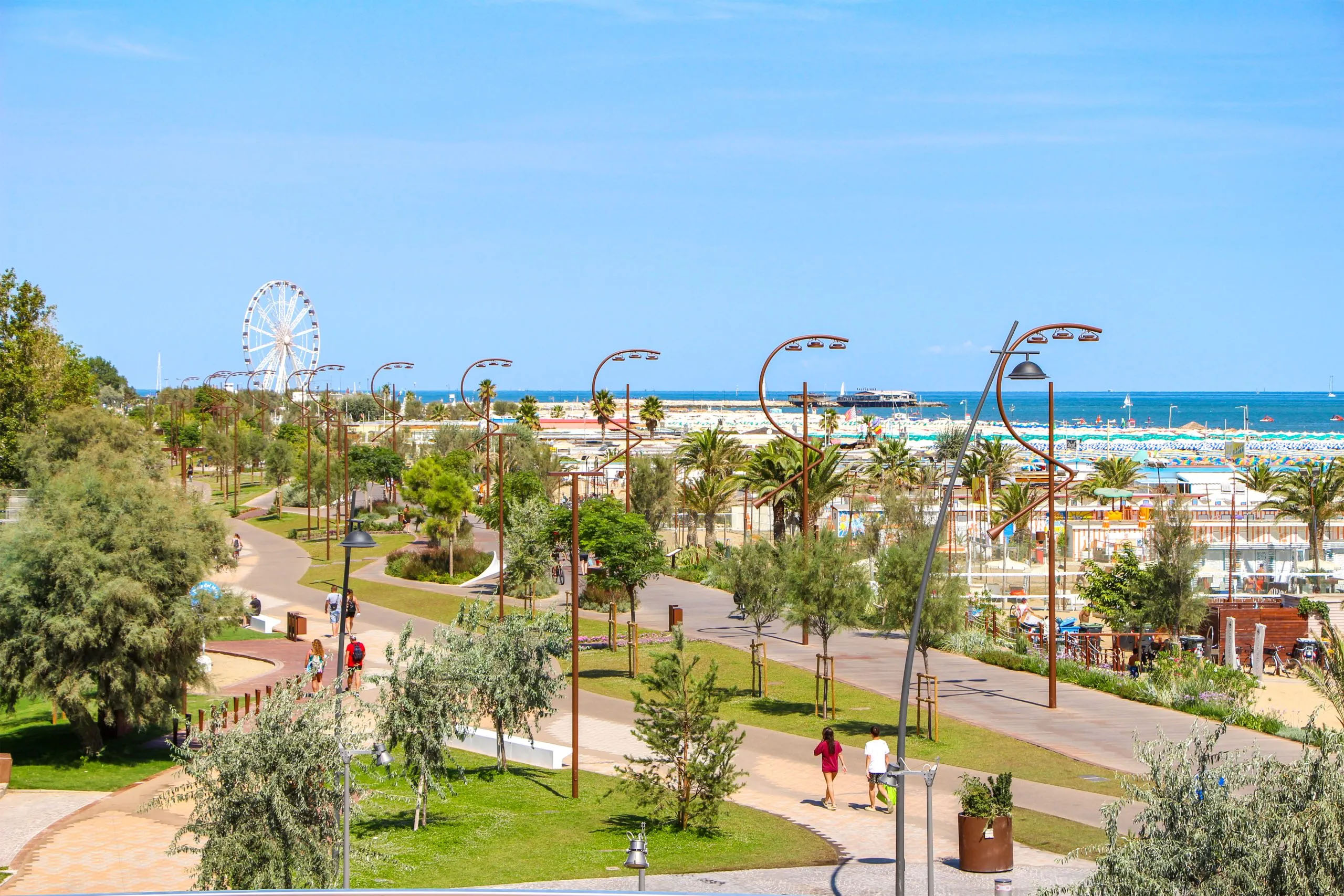 Rimini-3-scaled