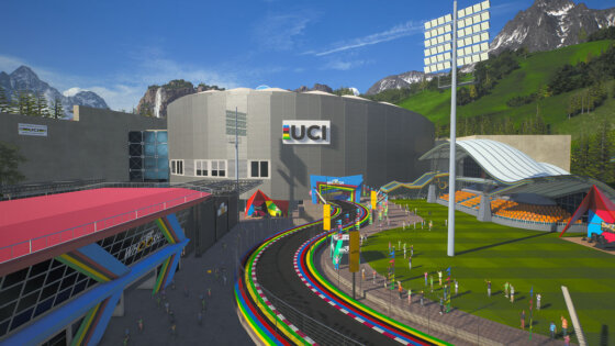 UCI_Mywhoosh_1-esports-world-championship-course