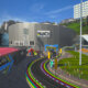 UCI_Mywhoosh_1-esports-world-championship-course