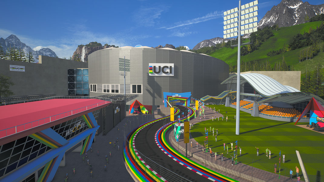 UCI_Mywhoosh_1-esports-world-championship-course