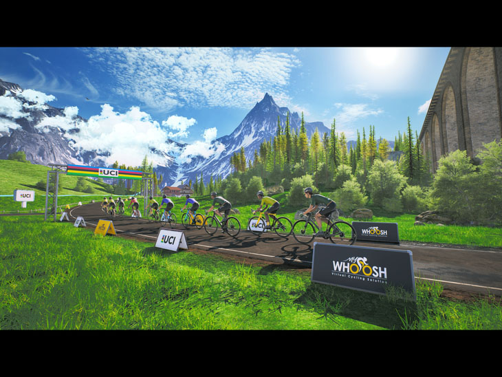 UCI_Mywhoosh_1-esports-world-championship-course