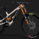 Zerode G3 copy
