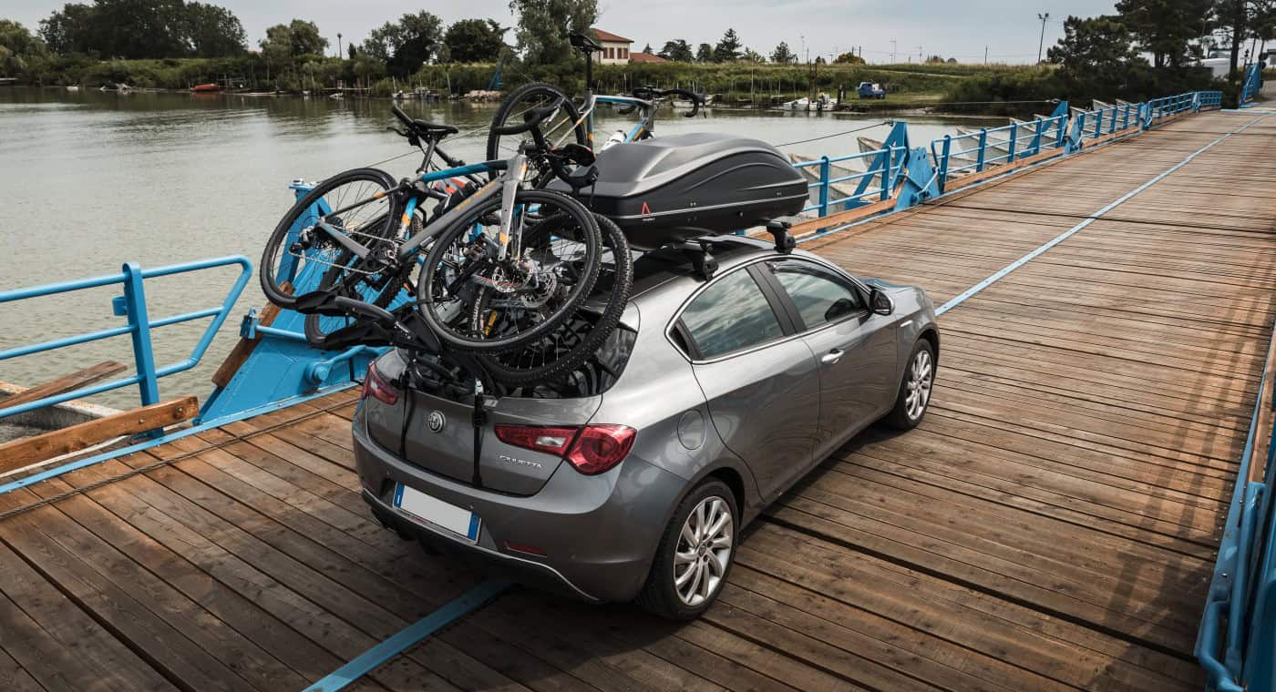 portabici-posteriore